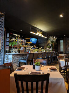 Soku Asian Fusion - Great Neck
