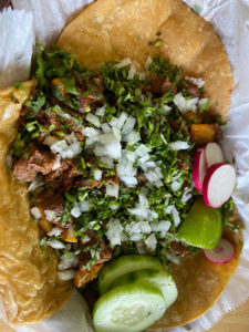 Sol tapatio - Sylacauga