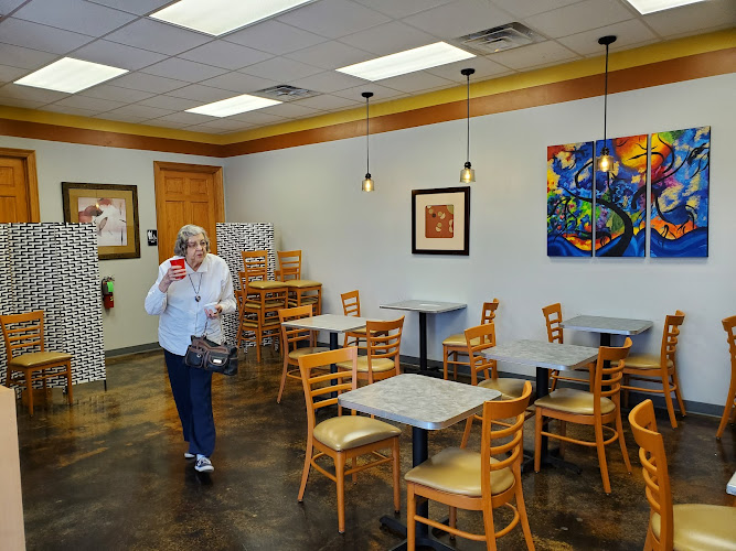 Gallery image