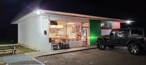 Solle's Pizza - Tallahassee