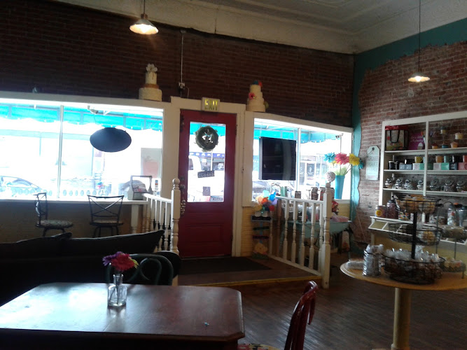Gallery image