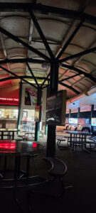 Sonic Drive-In - Rock Hill
