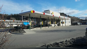 Sonic Drive-In - Rapid City