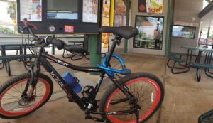 Sonic Drive-In - San Antonio