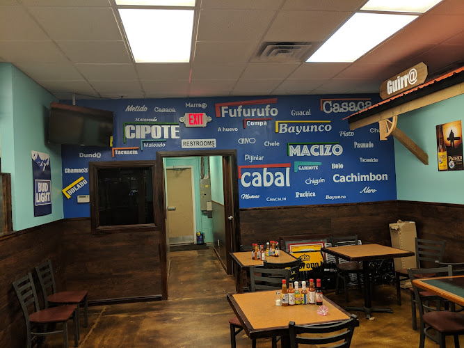 Gallery image