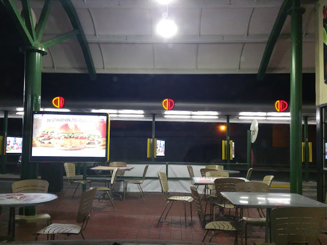 Gallery image