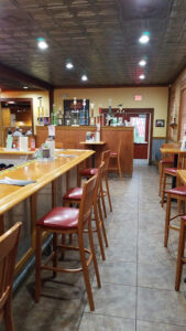 Sonny's BBQ - Tallahassee