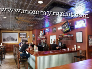 Sonny's BBQ - Gainesville