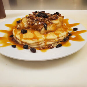Sonny's Cafe - Cottage Grove