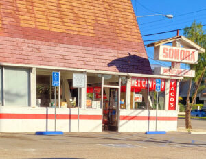 Sonora Food Products - Artesia