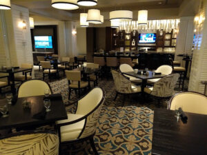 Sonrisa Restaurant - Boca Raton