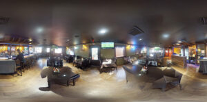 Sonsonate Grill - South Gate