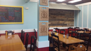Sooey's BBQ & Rib Shack - Nags Head