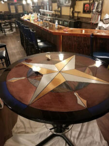 Sophia's Off The Square - Woodbury