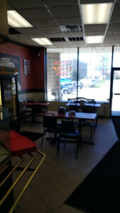Soprano's Pizzeria & Ristorante - Totowa