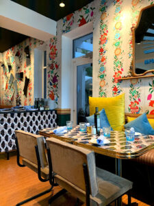 Sorbillo Pizzeria - Miami Beach - Miami Beach