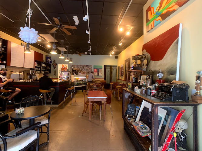 Gallery image