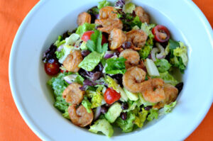 Soul Heaven Cafe & Catering - Mobile