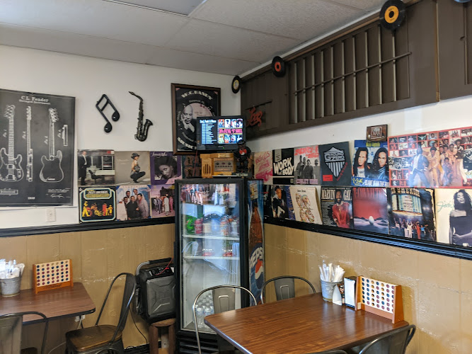 Gallery image