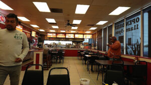 Soulman's Bar-B-Que - Rockwall