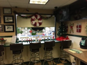 South Amboy Deli & Subs - South Amboy