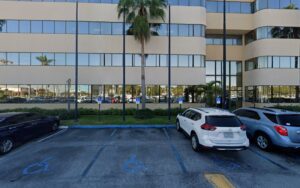 South American Restaurant Corporation - Doral
