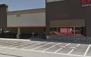 South Asheville Sandwiches - Asheville