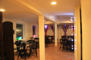 South Beach Takeout, Catering, & Delivery - Nags Head