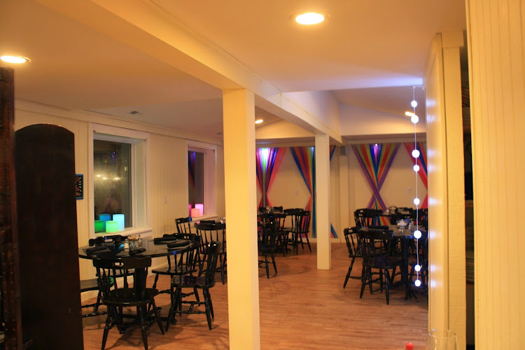 Gallery image