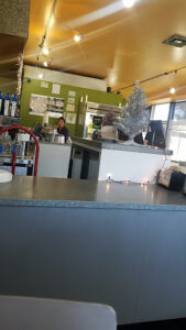 South Coast Deli-Chapala - Santa Barbara