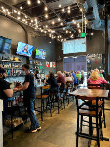 South Kitchen & Spirits - Ponte Vedra Beach