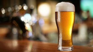 South Main Bar & Grill - Clover