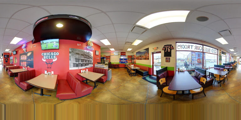 Gallery image