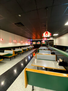 South Portland House Of Pizza - South Portland