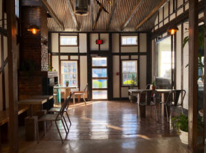 Southdown Coffee - Glen Cove - Glen Cove