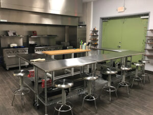 Southern Charm Bistro and Bakery - Fort Myers