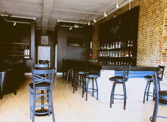 Gallery image