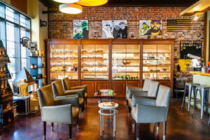 Southern Eats - Norfolk