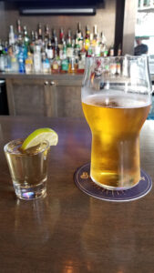Southern Shores Craft Beer & Wine - Wilmington