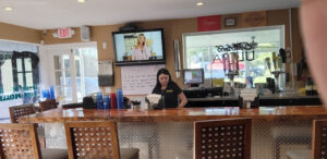 Southside Grille - Bunnell