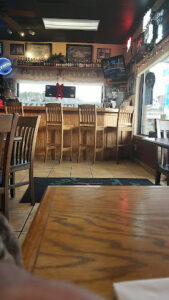 Southside Grille & Deli - Ocean City