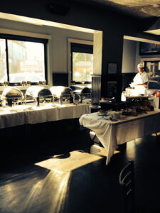 Southside Tavern Restaurant in Braintree - Braintree