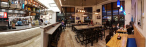 Souvlaki Bar Sterling - Sterling