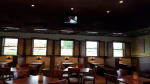 Soyumi Asian Kitchen - Statesboro
