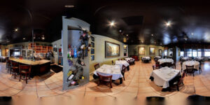 Spaggi's - Upland