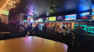 Spanky's Daiquiris Prairieville - Prairieville
