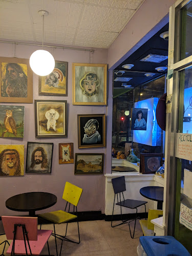 Gallery image