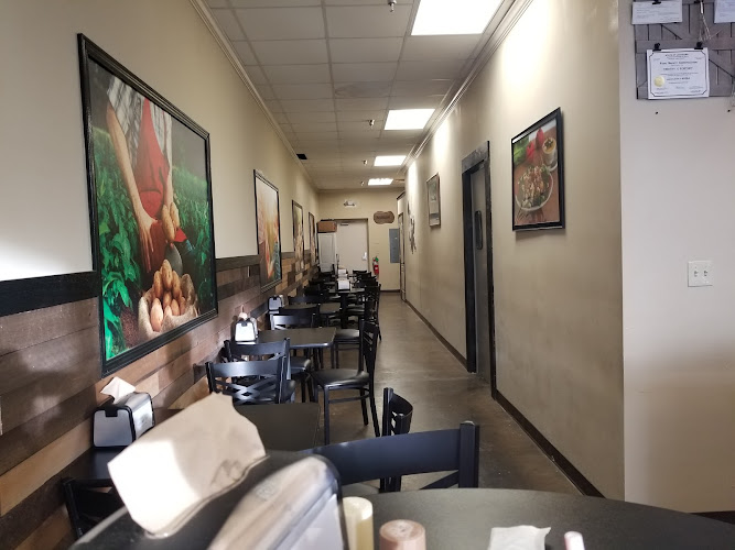 Gallery image