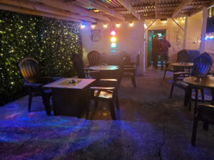 Speedway Bar of Daytona Beach - Daytona Beach