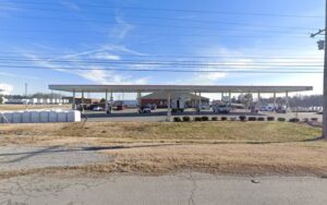 Speedy Cafe - Smyrna